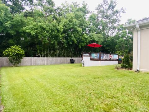 4028 Highland Blvd, Pace, FL 32571 photo 20