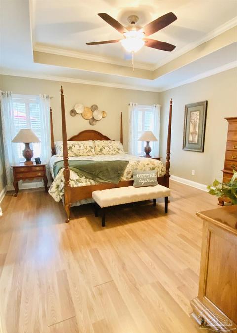 4028 Highland Blvd, Pace, FL 32571 photo 7