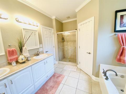 4028 Highland Blvd, Pace, FL 32571 photo 9