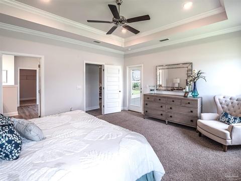 2627 Ten Mile Rd, Pace, FL 32571 photo 13
