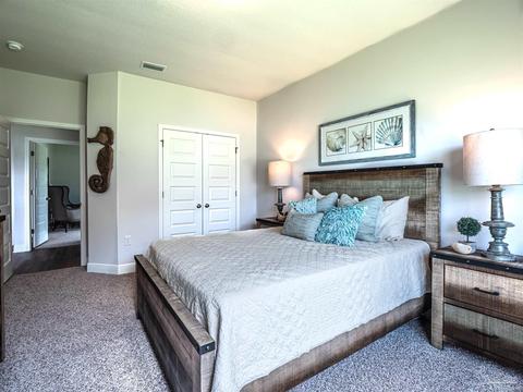 2627 Ten Mile Rd, Pace, FL 32571 photo 11