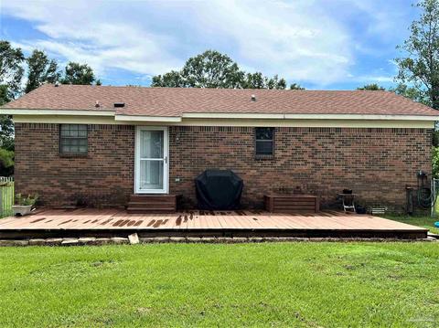 2410 S Pine Barren Rd, Mcdavid, FL 32568 photo 41