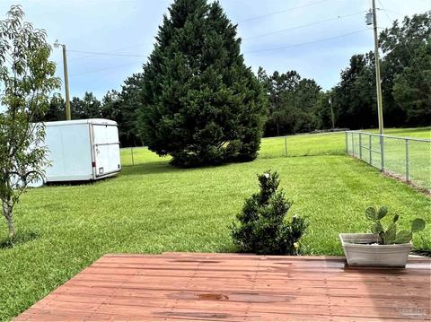 2410 S Pine Barren Rd, Mcdavid, FL 32568 photo 38