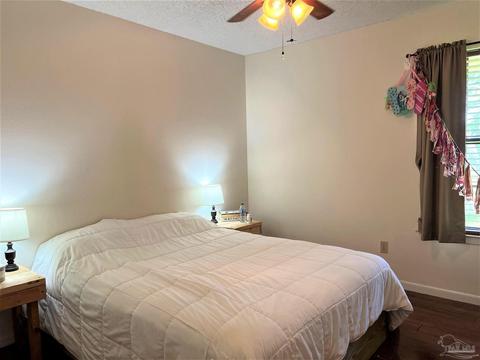 2410 S Pine Barren Rd, Mcdavid, FL 32568 photo 17