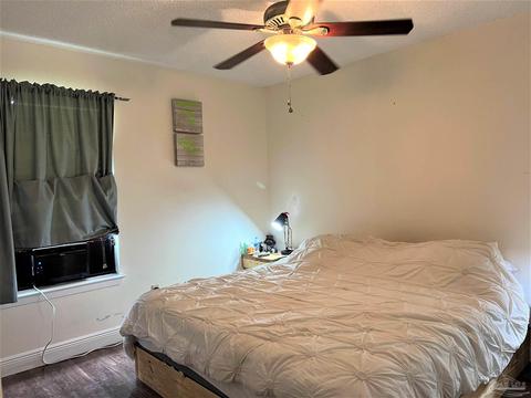 2410 S Pine Barren Rd, Mcdavid, FL 32568 photo 25