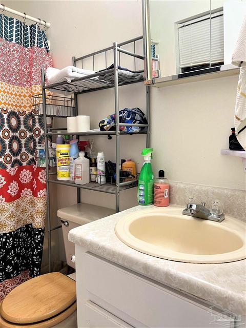 2410 S Pine Barren Rd, Mcdavid, FL 32568 photo 27