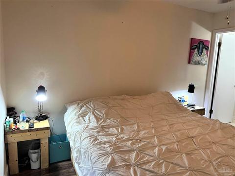 2410 S Pine Barren Rd, Mcdavid, FL 32568 photo 19