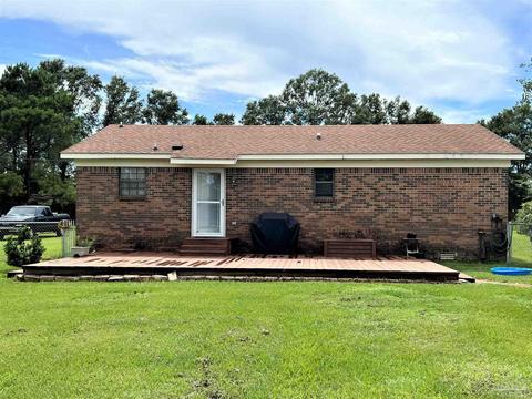 2410 S Pine Barren Rd, Mcdavid, FL 32568 photo 42
