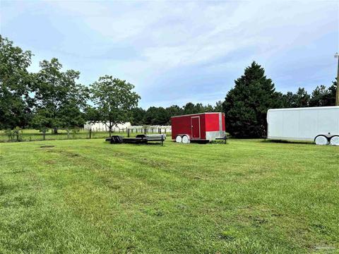 2410 S Pine Barren Rd, Mcdavid, FL 32568 photo 35