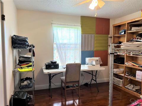 2410 S Pine Barren Rd, Mcdavid, FL 32568 photo 22