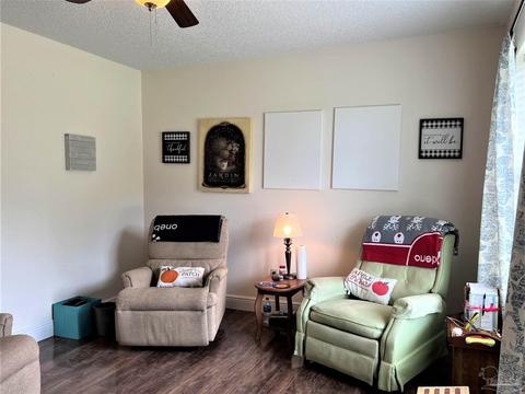 2410 S Pine Barren Rd, Mcdavid, FL 32568 photo 14