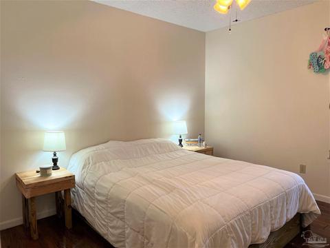 2410 S Pine Barren Rd, Mcdavid, FL 32568 photo 20
