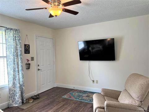 2410 S Pine Barren Rd, Mcdavid, FL 32568 photo 15