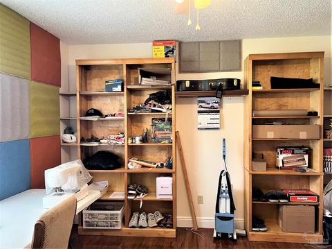 2410 S Pine Barren Rd, Mcdavid, FL 32568 photo 23