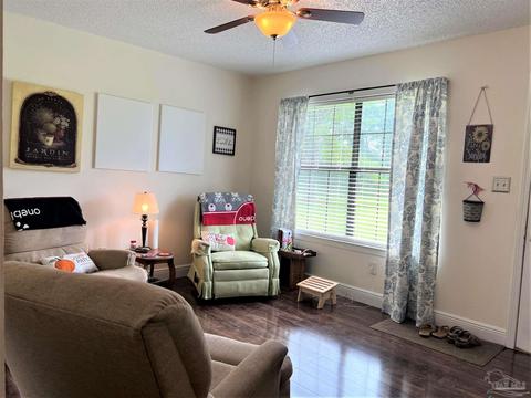 2410 S Pine Barren Rd, Mcdavid, FL 32568 photo 13