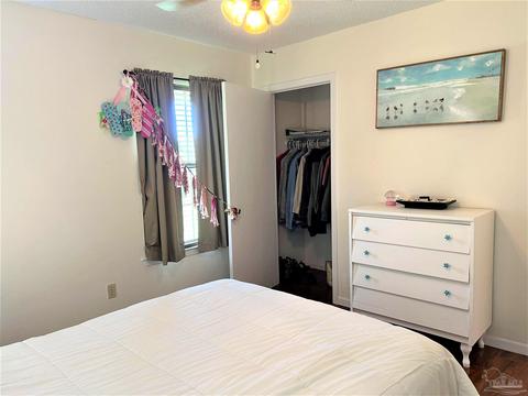 2410 S Pine Barren Rd, Mcdavid, FL 32568 photo 16