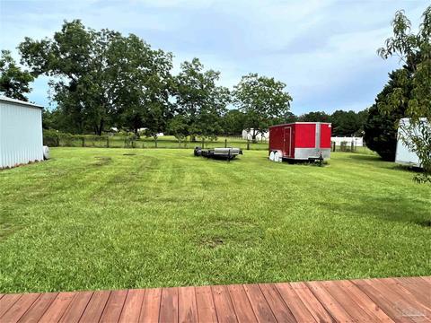 2410 S Pine Barren Rd, Mcdavid, FL 32568 photo 37