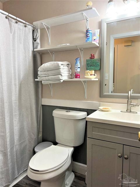 2410 S Pine Barren Rd, Mcdavid, FL 32568 photo 21