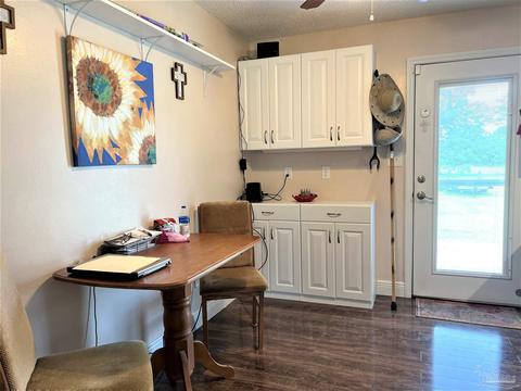 2410 S Pine Barren Rd, Mcdavid, FL 32568 photo 11