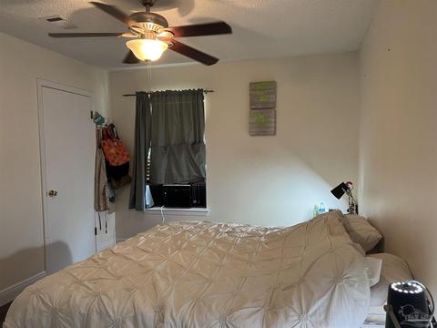 2410 S Pine Barren Rd, Mcdavid, FL 32568 photo 26