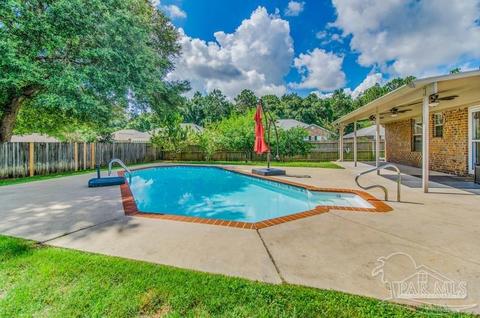 5316 Deer Oak Dr, Pace, FL 32571 photo 33