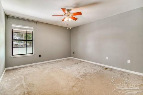 5316 Deer Oak Dr, Pace, FL 32571 photo 20