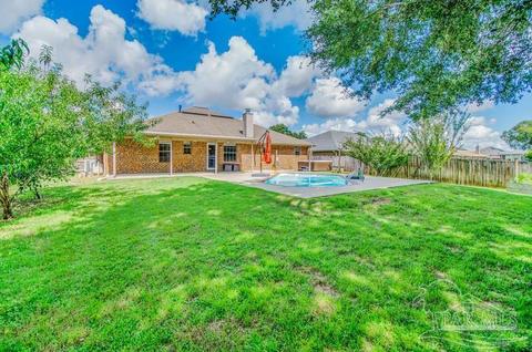 5316 Deer Oak Dr, Pace, FL 32571 photo 29