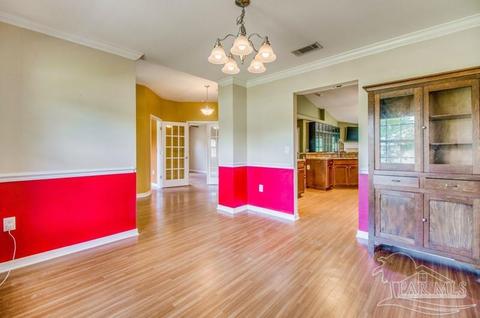 5316 Deer Oak Dr, Pace, FL 32571 photo 13