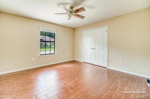 5316 Deer Oak Dr, Pace, FL 32571 photo 17