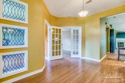 5316 Deer Oak Dr, Pace, FL 32571 photo 18