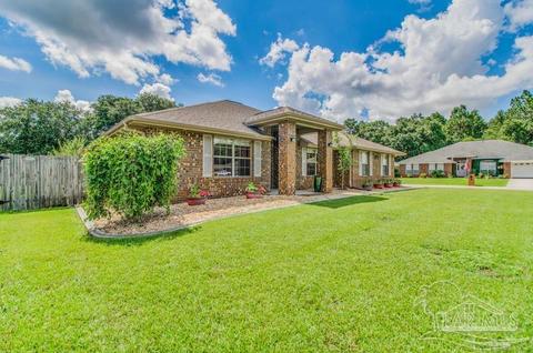 5316 Deer Oak Dr, Pace, FL 32571 photo 36