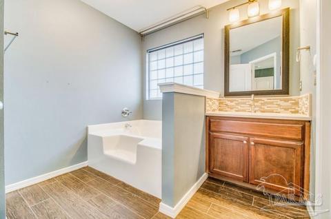 5316 Deer Oak Dr, Pace, FL 32571 photo 25
