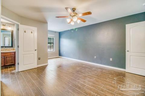 5316 Deer Oak Dr, Pace, FL 32571 photo 22