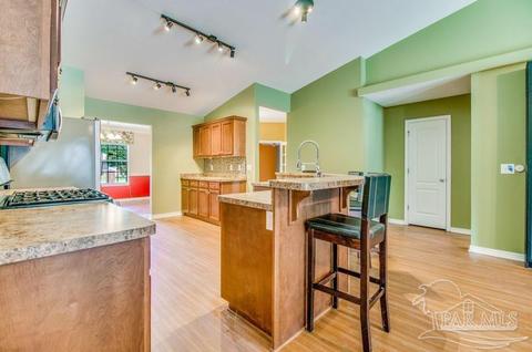 5316 Deer Oak Dr, Pace, FL 32571 photo 6