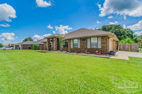 5316 Deer Oak Dr, Pace, FL 32571 photo 37