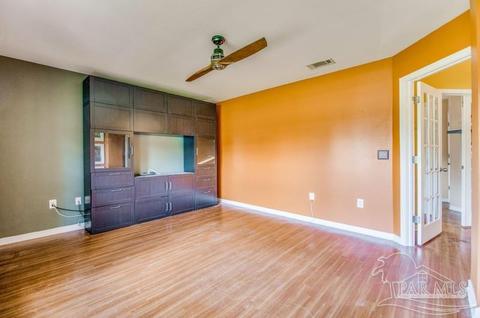 5316 Deer Oak Dr, Pace, FL 32571 photo 19