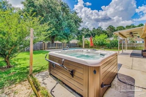 5316 Deer Oak Dr, Pace, FL 32571 photo 34