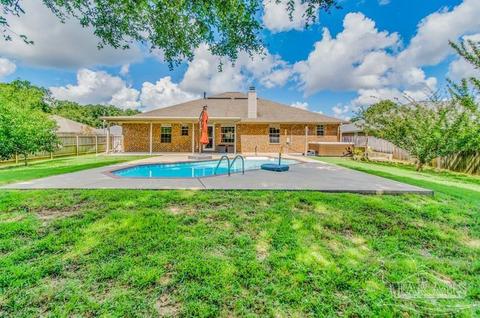 5316 Deer Oak Dr, Pace, FL 32571 photo 31