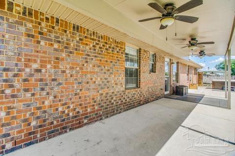5316 Deer Oak Dr, Pace, FL 32571 photo 30