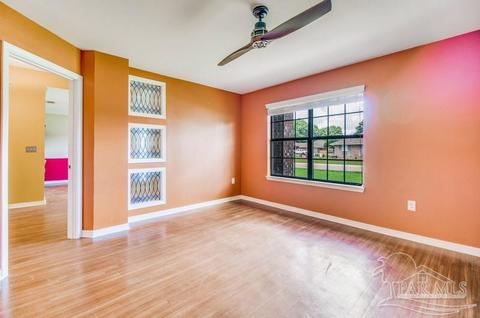 5316 Deer Oak Dr, Pace, FL 32571 photo 14