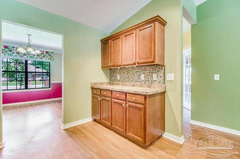 5316 Deer Oak Dr, Pace, FL 32571 photo 9