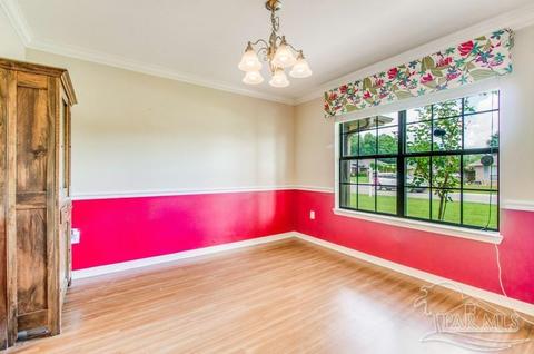 5316 Deer Oak Dr, Pace, FL 32571 photo 11