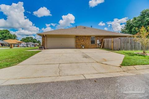 5316 Deer Oak Dr, Pace, FL 32571 photo 39
