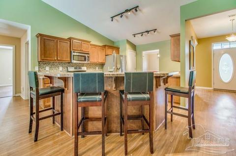 5316 Deer Oak Dr, Pace, FL 32571 photo 10