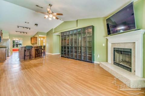 5316 Deer Oak Dr, Pace, FL 32571 photo 3