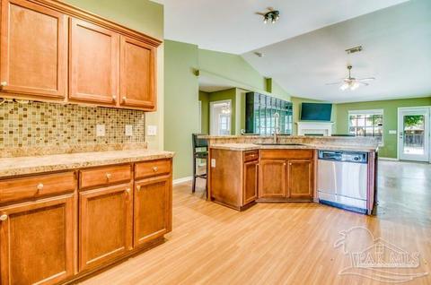 5316 Deer Oak Dr, Pace, FL 32571 photo 7