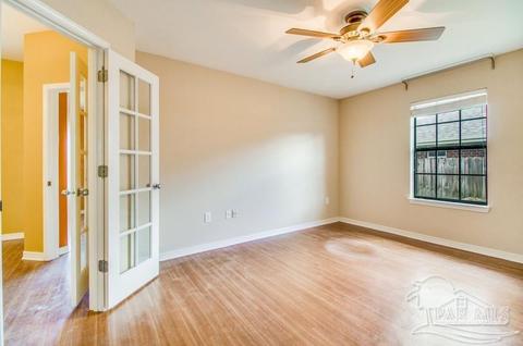 5316 Deer Oak Dr, Pace, FL 32571 photo 16