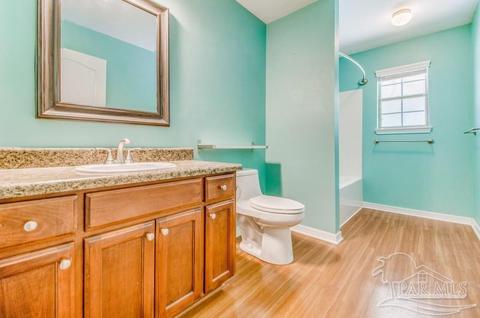 5316 Deer Oak Dr, Pace, FL 32571 photo 27