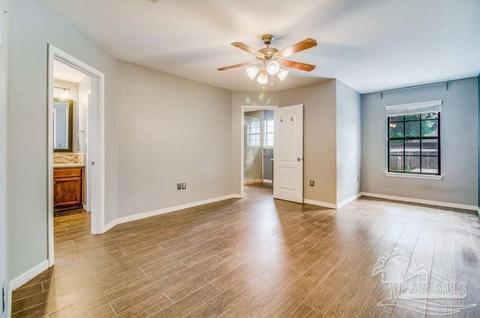 5316 Deer Oak Dr, Pace, FL 32571 photo 21