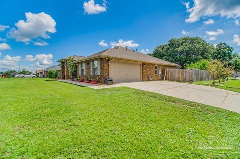 5316 Deer Oak Dr, Pace, FL 32571 photo 38